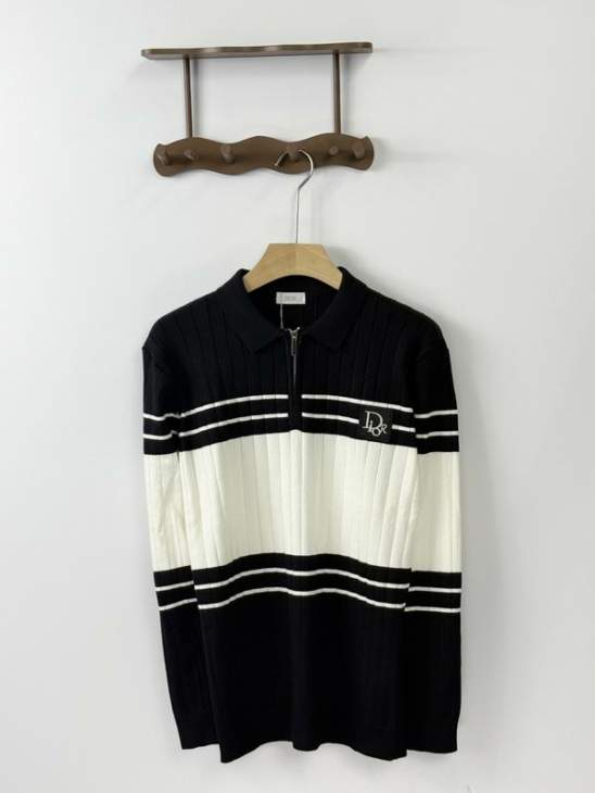 Picture of Dior Sweaters _SKUDiorXS-XLhmtr22144839